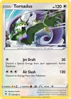 Product image for Tornadus