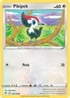 Product image for Pikipek
