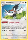 Product image for Trumbeak