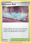 Product image for Thermes de Ludester