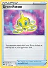 Product image for Drone Rotom