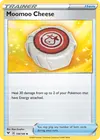Product image for Moomoo Cheese