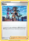 Product image for Nessa