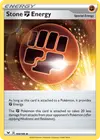 Product image for Stone Fighting Energy
