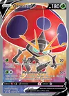 Product image for Orbeetle V