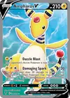Product image for Ampharos V