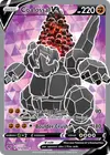 Product image for Coalossal V