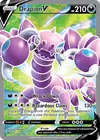 Product image for Drapion V