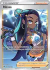 Product image for Nessa