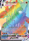 Product image for Coalossal VMAX