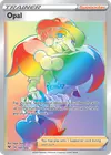 Product image for Opal