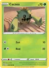 Product image for Cacnea