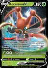 Product image for Kricketune V