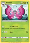 Product image for Vivillon