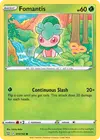 Product image for Fomantis