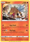 Product image for Entei