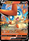 Product image for Victini V