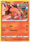 Product image for Tepig