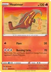 Product image for Heatmor
