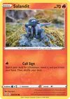 Product image for Salandit