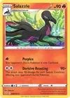 Product image for Salazzle