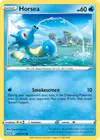 Product image for Horsea