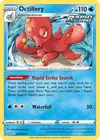 Product image for Octillery
