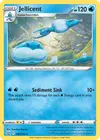 Product image for Jellicent
