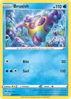 Product image for Bruxish