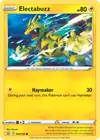 Product image for Electabuzz