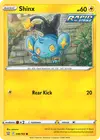Product image for Shinx