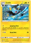 Product image for Luxio