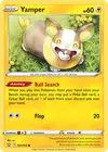 Product image for Yamper