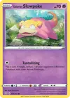 Product image for Galarian Slowpoke