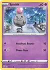 Product image for Spoink