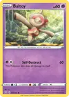 Product image for Baltoy