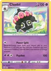 Product image for Claydol