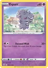Product image for Espurr