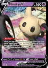 Product image for Mimiqui V