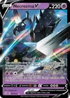 Product image for Necrozma V