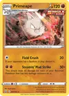 Product image for Primeape