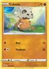 Product image for Cubone