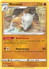 Product image for Marowak