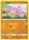 Product image for Gligar