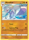 Product image for Mienshao