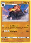 Product image for Coalossal