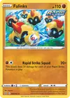 Product image for Falinks