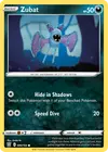 Product image for Zubat