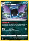 Product image for Golbat