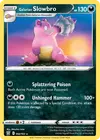 Product image for Galarian Slowbro